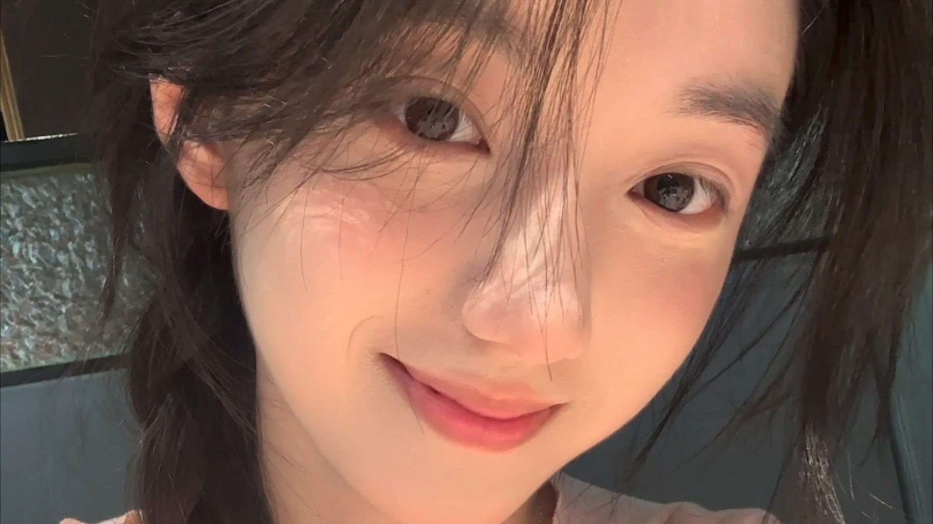 久久综合精品网-亚洲中文字幕视频第一二区-久久一区二区三区精品视频-久久精品女人天堂av免费观看_午夜福利在线观看app-青青青草原亚洲综合-国内外成人激情免费在线视频-野花电影免费高清完整版7|特朗普关税开始让美国消费者钱包缩水