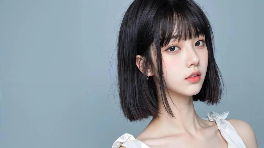 高温影响范围仍将扩展，局地最高气温或达42℃